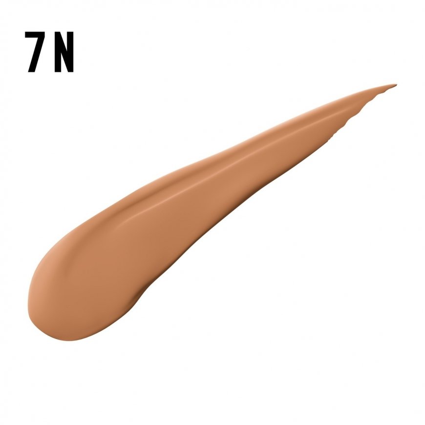 Max Factor Facefinity Multi-Perfector Concealer peitevoide 7N – 2