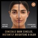 Max Factor Facefinity Multi-Perfector Concealer корректор для лица 7N Max Factor Facefinity Multi-Perfector Concealer корректор для лица 7N