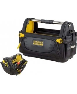 Tool Bag Stanley FatMax FMST1-80146