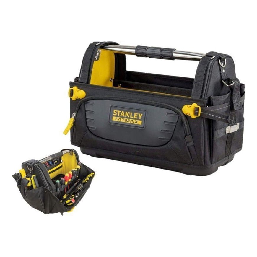 Stanley Tool Bag Stanley FatMax FMST1-80146