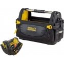 Įrankių krepšys Stanley FatMax FMST1-80146 Įrankių krepšys Stanley FatMax FMST1-80146