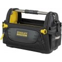 Įrankių krepšys Stanley FatMax FMST1-80146 Įrankių krepšys Stanley FatMax FMST1-80146