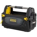 Įrankių krepšys Stanley FatMax FMST1-80146 Įrankių krepšys Stanley FatMax FMST1-80146