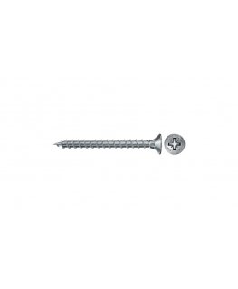Fischer 670023 винт/болт 12 mm 200 шт