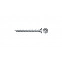 Fischer 670023 kruvi ja polt 12 mm 200 tk Fischer 670023 kruvi ja polt 12 mm 200 tk