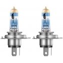 OSRAM NIGHT BREAKER 220 H4 CAR HALOGEN BULB 2 pc(s) OSRAM NIGHT BREAKER 220 H4 CAR HALOGEN BULB 2 pc(s)