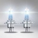 OSRAM NIGHT BREAKER 220 H4 CAR HALOGEN BULB 2 pc(s) OSRAM NIGHT BREAKER 220 H4 CAR HALOGEN BULB 2 pc(s)