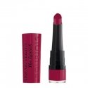 Bourjois Rouge velvet lipstick 2,4 g 10 Magni-Fig Matinis Bourjois Rouge velvet lipstick 2,4 g 10 Magni-Fig Matinis