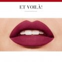 Bourjois Rouge velvet lipstick 2,4 g 10 Magni-Fig Matinis Bourjois Rouge velvet lipstick 2,4 g 10 Magni-Fig Matinis