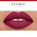 Bourjois Rouge velvet lipstick 2,4 g 10 Magni-Fig Matta