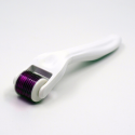 Palsar 7 Baltas 4-in-1 Micro-needle Roller Set - Mikrojehličkový váleček na ošetření obličeje a těla 4v1 Palsar 7 Baltas 4-in-1 Micro-needle Roller Set - Mikrojehličkový váleček na ošetření obličeje a těla 4v1