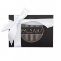 Palsar 7 White 4-in-1 Micro-needle Roller Set Palsar 7 White 4-in-1 Micro-needle Roller Set