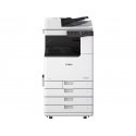 Canon imageRUNNER C3326i Лазерная A3 1200 x 1200 DPI 26 ppm Canon imageRUNNER C3326i Лазерная A3 1200 x 1200 DPI 26 ppm