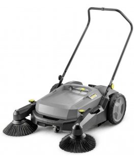 Sweeper Karcher KM 70/20 C 2SB Retail