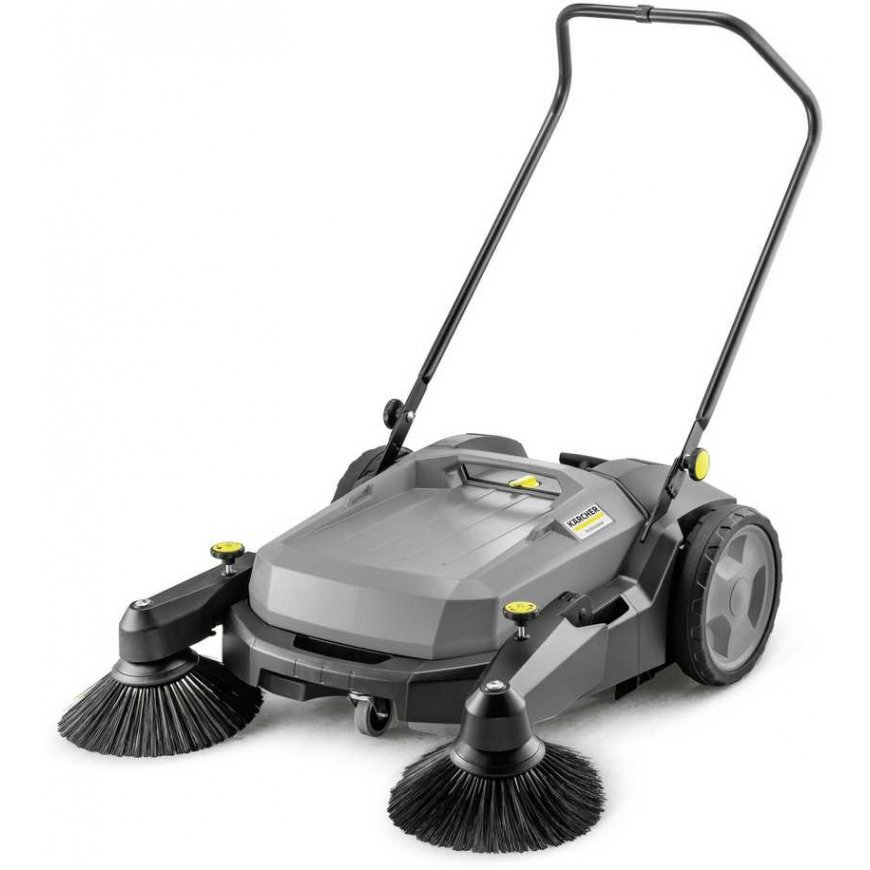 Kärcher Sweeper Karcher KM 70/20 C
