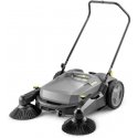 Šlavimo įrenginys Karcher KM 70/20 C 2SB Retail Šlavimo įrenginys Karcher KM 70/20 C 2SB Retail