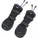 TRIXIE 19413 koera sokk