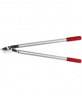 Felco 231 Genėjimo žirklės