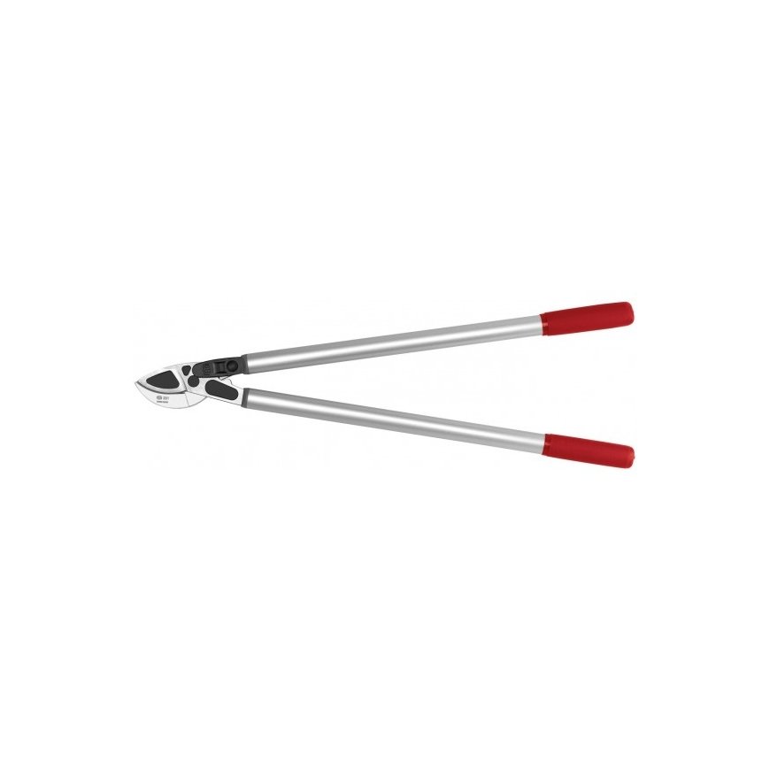 Felco 231 Anvil lopper