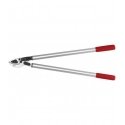 Felco 231 Genėjimo žirklės Felco 231 Genėjimo žirklės