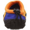 Bbbc5Beco Blue Water shoes for children. 92171 63 32 blue/orange Bbbc5Beco Blue Water shoes for children. 92171 63 32 blue/orange