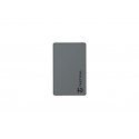 Tactical MagForce Relief 5000mAh