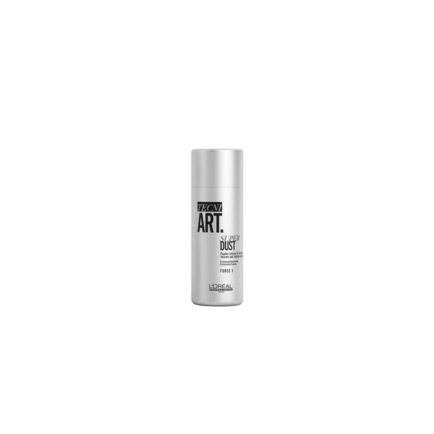 L`Oréal Paris L`Oréal Paris L`Oreal Tecni
