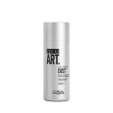 L'Oreal Tecni Art Super Dust Powder for fluffy hair 7g L'Oreal Tecni Art Super Dust Powder for fluffy hair 7g