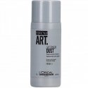L'Oreal Tecni Art Super Dust Powder for fluffy hair 7g L'Oreal Tecni Art Super Dust Powder for fluffy hair 7g