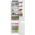 Bosch Serie 4 KIN965SE0 Built-in 290 L D White Bosch Serie 4 KIN965SE0 Built-in 290 L D White