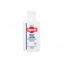 Alpecin Medicinal Nuo pleiskanų Šampūnas Concentrate Šampūnas unisex, 200 ml Alpecin Medicinal Nuo pleiskanų Šampūnas Concentrate Šampūnas unisex, 200 ml