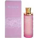 Al Haramain Mystique Femme EDP parfumuotas vanduo moterims, 100 ml