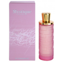 Al Haramain Mystique Femme EDP parfumuotas vanduo moterims, 100 ml