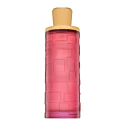Al Haramain Mystique Femme EDP parfumuotas vanduo moterims, 100 ml