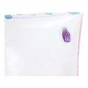 Bestway 91002 / 23 pagalbinė plaukimo priemonė Multi spalvos Plaukimo rankovės