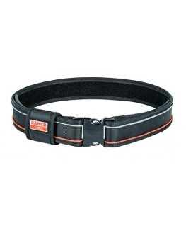 Bahco Bælte w/quick release 4750-QRFB