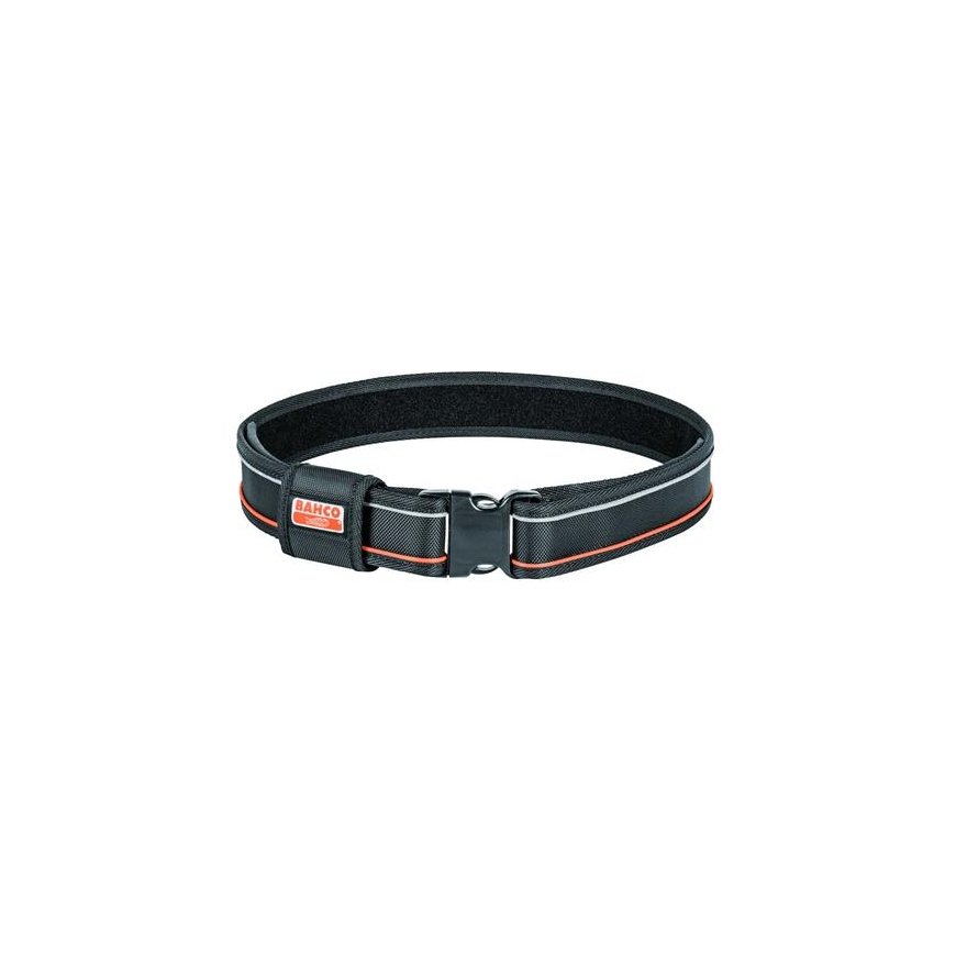 Bahco Bælte w/quick release 4750-QRFB