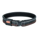 Bahco Bælte w/quick release 4750-QRFB Bahco Bælte w/quick release 4750-QRFB