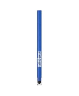 Maybelline Tattoo Liner Automatic Gel Pencil Eye Pencil
