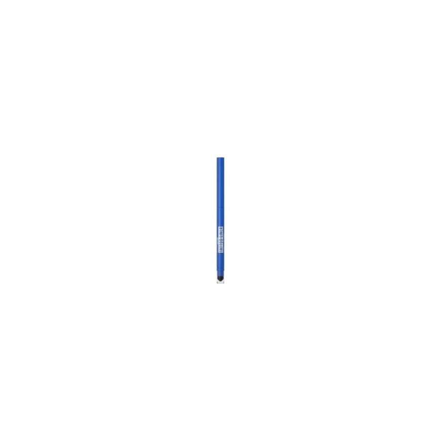 Maybelline Tattoo Liner Automatic Gel Pencil Eye Pencil