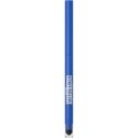 Maybelline Tattoo Liner Automatic Gel Pencil Eye Pencil Maybelline Tattoo Liner Automatic Gel Pencil Eye Pencil