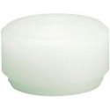 Halder Dødslagshammer 6693 30mm 460g nylon