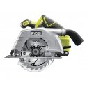 Ryobi R18CS-0 16.5 cm Green, Black, Silver 4700 RPM Ryobi R18CS-0 16.5 cm Green, Black, Silver 4700 RPM