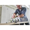 Ryobi R18CS-0 16,5 cm Zaļš, Melns, Sudrabs 4700 RPM Ryobi R18CS-0 16,5 cm Zaļš, Melns, Sudrabs 4700 RPM