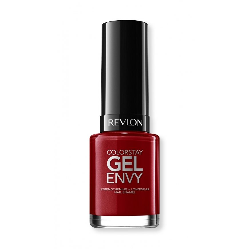 Revlon ColorStay Gel Envy Longwear nagu