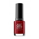 Revlon ColorStay Gel Envy Longwear kynsilakka 15 ml Punainen Kiilto Revlon ColorStay Gel Envy Longwear kynsilakka 15 ml Punainen Kiilto