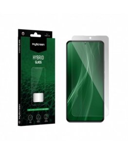 Hybrid Glass Samsung A55 A556
