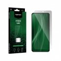Hybrid Glass Samsung A55 A556 Hybrid Glass Samsung A55 A556