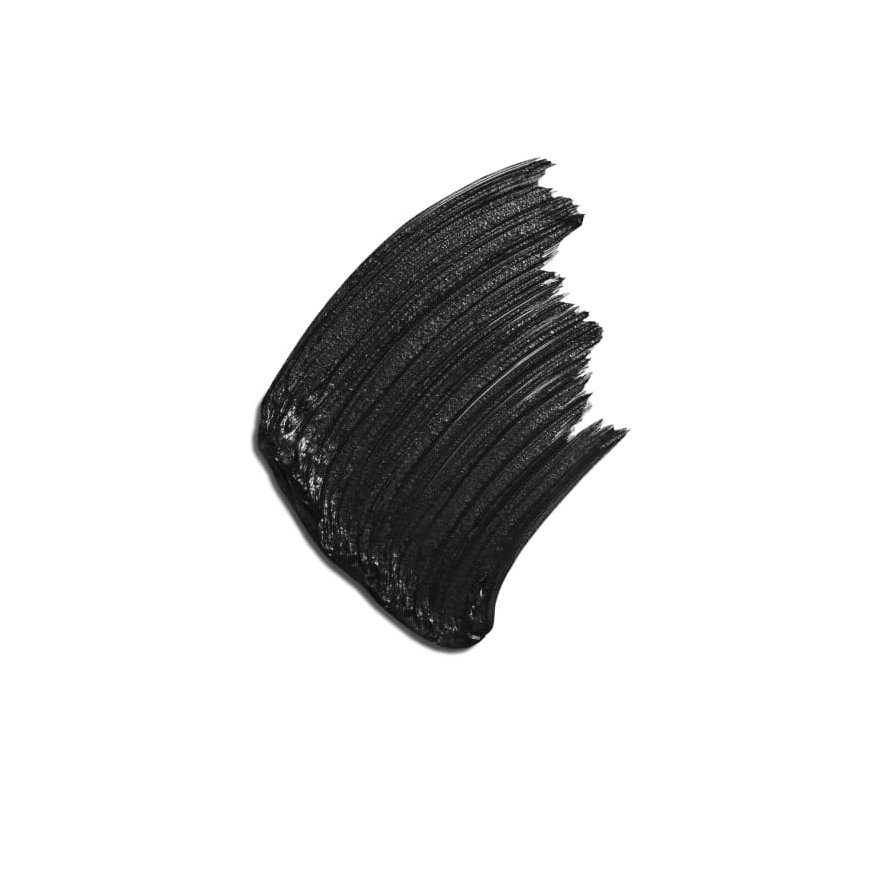 CHANEL Le Volume De 10 Noir 6 g – 3