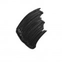CHANEL Le Volume De 10 Noir 6 g